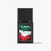 IL ILMIN MEXICO BLACK